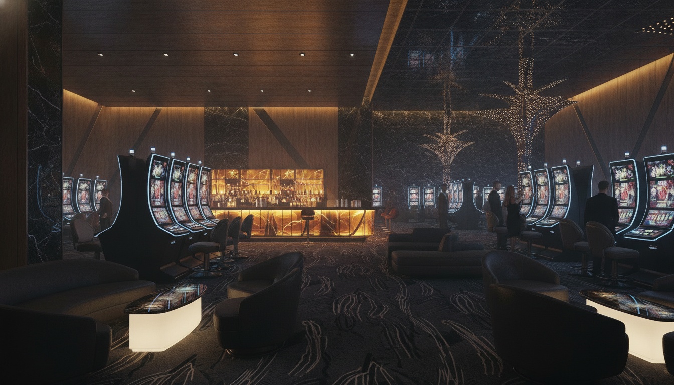Customer Support at Winbeatz Casino