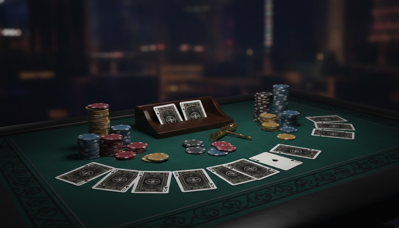 Winbeatz Casino Payment Methods in Australia